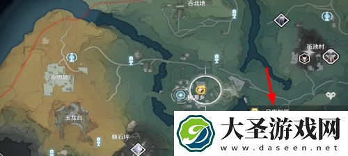 鸣潮片刻闲暇任务怎么完成