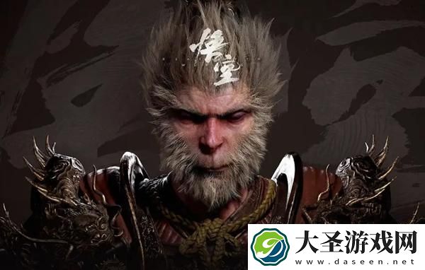 黑神话悟空变身石头怎么获取