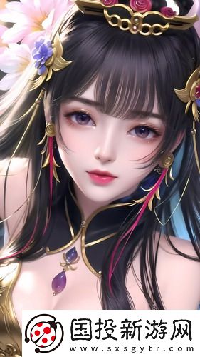 菠萝蜜扦插ps11 pw原创传媒版