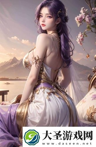 免费看美女隐私