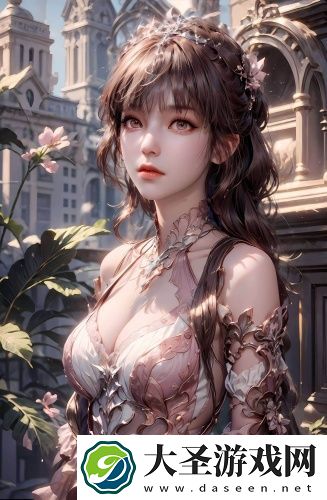 精品一与精品二的区别在哪