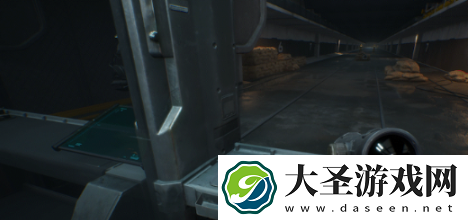 三角洲行动曼德尔砖获得方法攻略