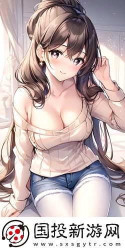 亚马逊aws永久在线网页原创传媒版