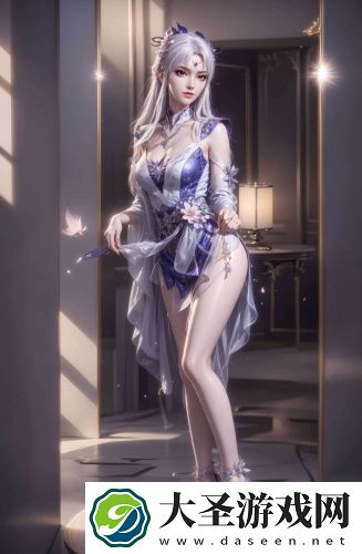 麻花影视是永久免费么