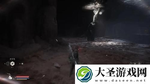 黑神话悟空吉祥灯有什么用