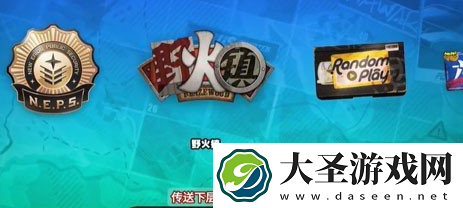 绝区零野火镇科琳娜纪念币怎么得