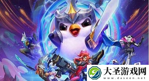 云顶之弈战斗学院之心海克斯强化效果是什么