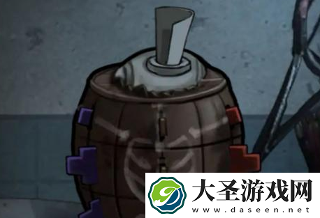 13号病院游戏攻略