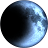 Night Filter