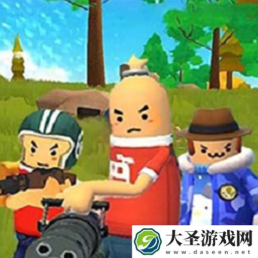 神枪手汤姆