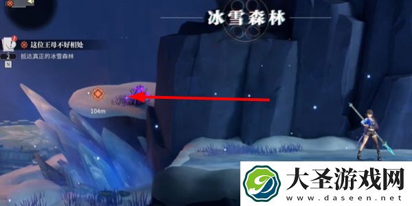 归龙潮