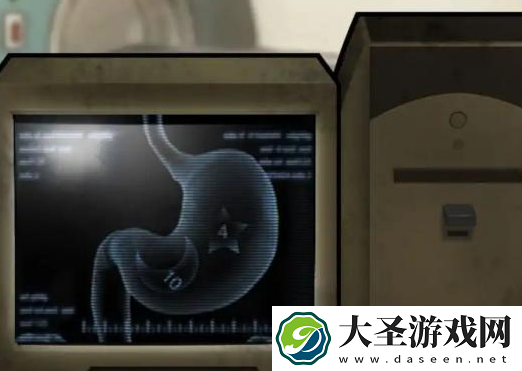 13号病院游戏攻略