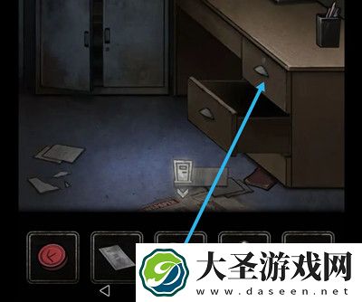 13号病院游戏攻略
