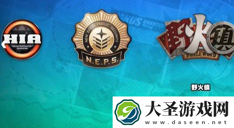 绝区零野火镇科琳娜纪念币怎么得