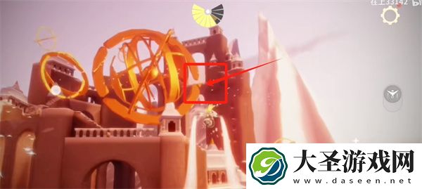 光遇9月23任务是什么