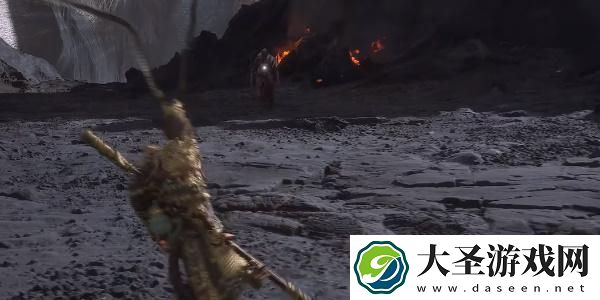 黑神话悟空红孩儿不杀会怎样