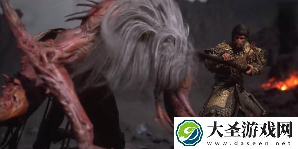 黑神话悟空红孩儿不杀会怎样