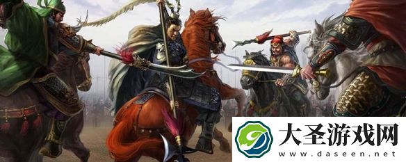 三国战纪手游如何霸体