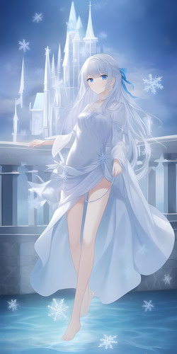 菠萝伴刷app手机安卓版