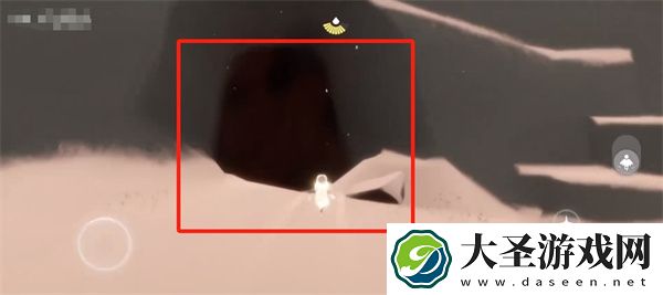 光遇9月23任务是什么
