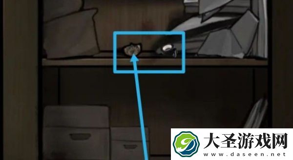 13号病院游戏攻略