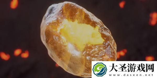 黑神话悟空红孩儿不杀会怎样