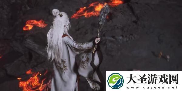 黑神话悟空红孩儿不杀会怎样