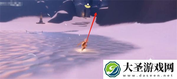 光遇9月23任务是什么