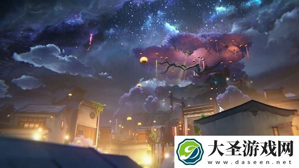 鸣潮片刻闲暇任务怎么完成