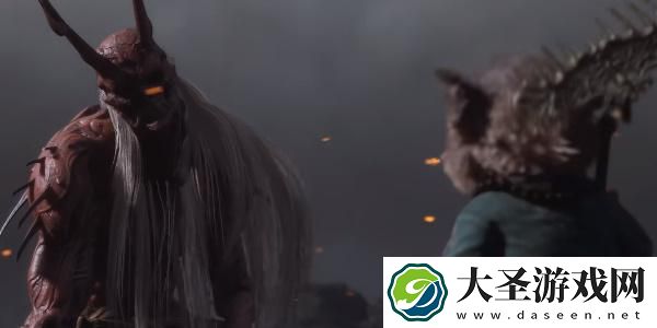 黑神话悟空红孩儿不杀会怎样