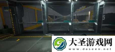 三角洲行动曼德尔砖获得方法攻略