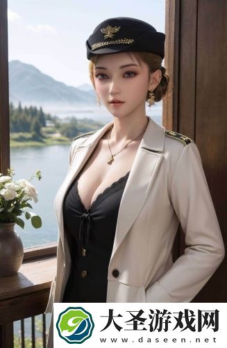 白虎在线观看免费完整版