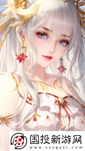 亚洲韩美中砖专一区高清无限版
