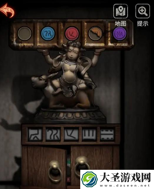 13号病院游戏攻略