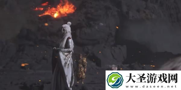 黑神话悟空红孩儿不杀会怎样