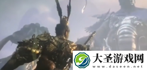 黑神话悟空变身石头怎么获取