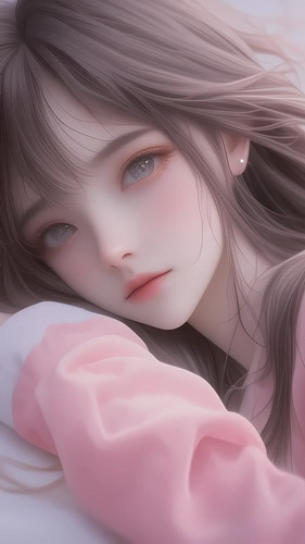 噼里啪啦免费观看高清手机看无限次数点播版