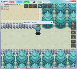 pokemmo关都攻略