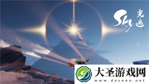 Sky光遇星之烛怎么获得