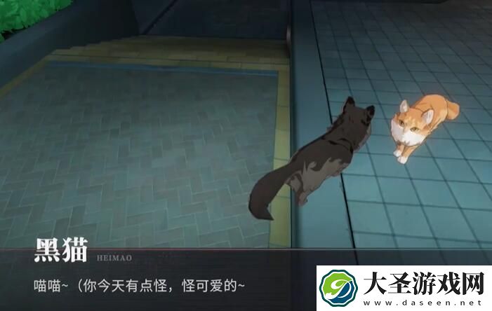 归龙潮