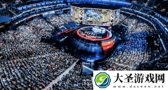 英雄联盟S14全球总决赛门票怎么买