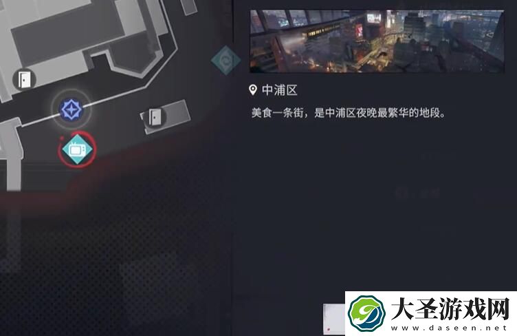 归龙潮