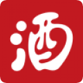 酒仙