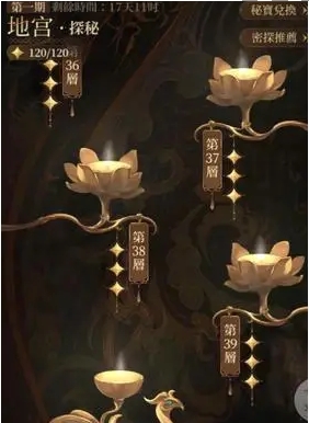 如鸢装金玻璃获取途径有哪些