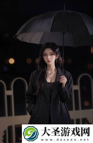 好虎的密室完整版
