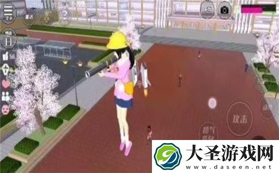 战地吃鸡求生