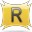 rocketdock中文版
