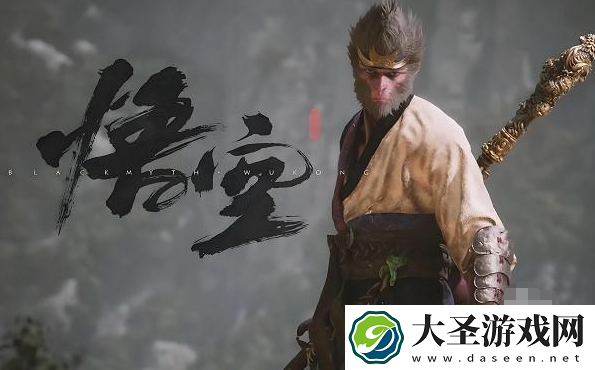 黑神话悟空怎么加点