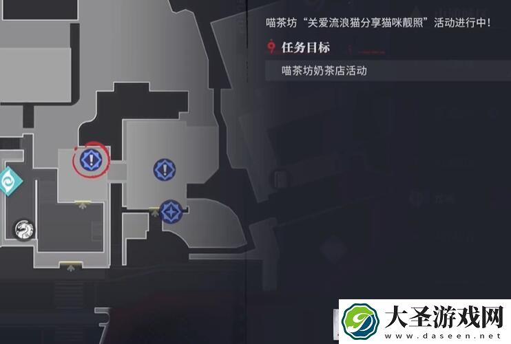 归龙潮
