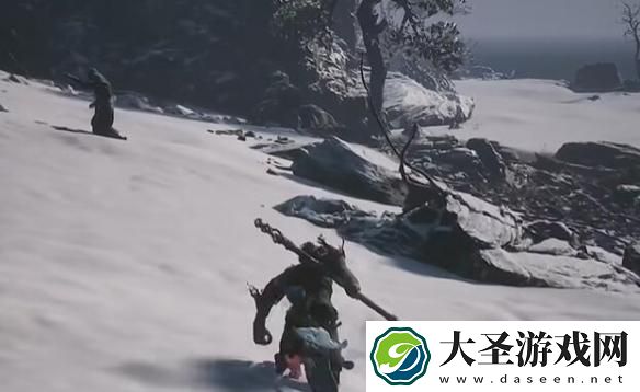 黑神话悟空无量蝠错过了怎么办